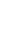 left-arrow