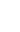 left-arrow